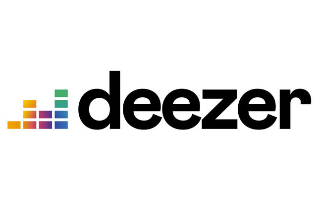 deezer-logo-new-2019-billboard-1548.jpg