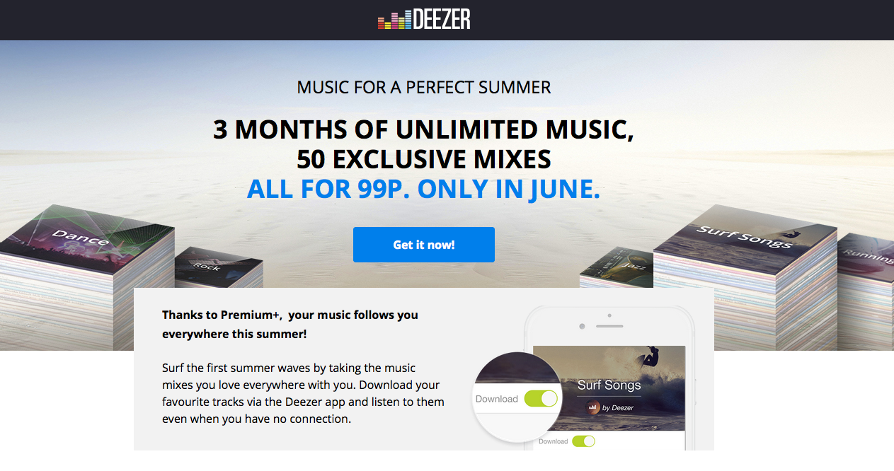 deezer_akcio.png