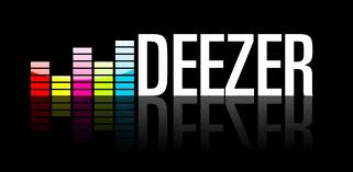 deezer_logo.jpg