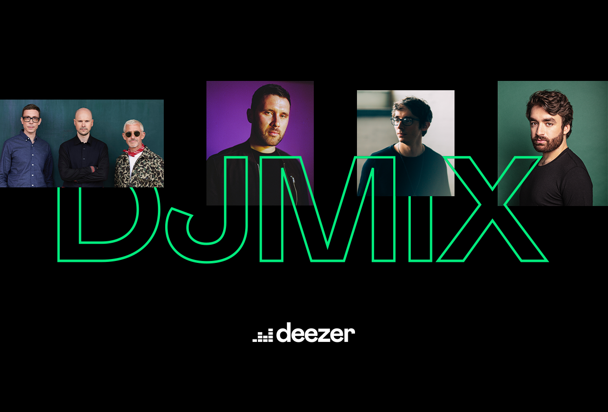 deezer_mixes.png