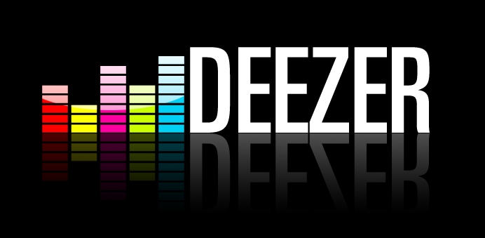 deezer_recorder_650px.jpg