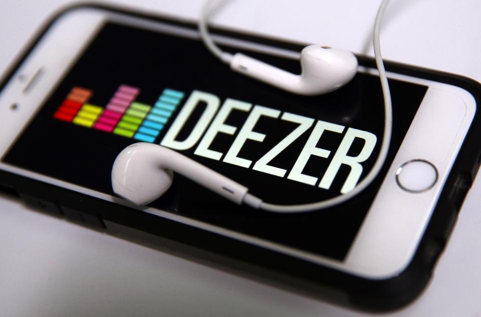 deezer_usa.jpg