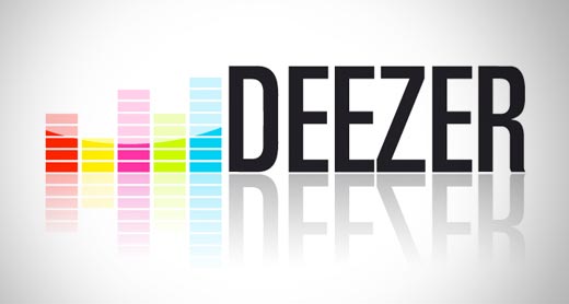 deezer_white.jpg