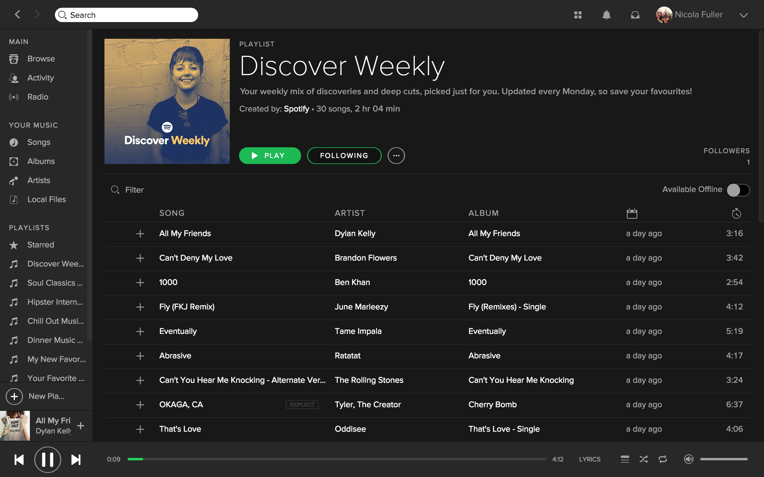discover_weekly_desktop_0.png