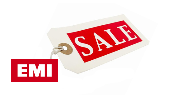 emi_sale.png