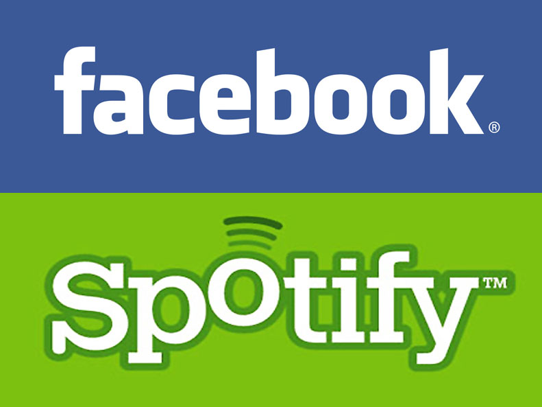 facebook-spotify.jpg