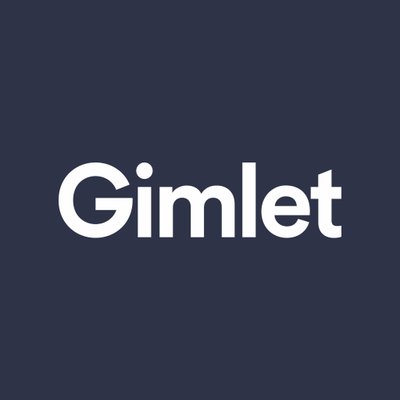 gimlet_logo.jpg