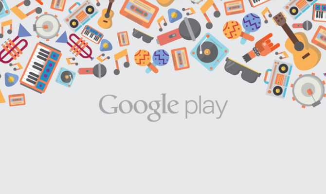 google-play-music-main_1.jpg