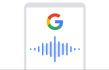 google-search-music-hum.jpg
