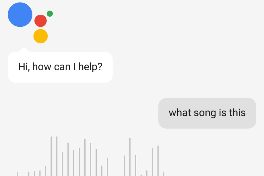 google_assistant.jpg