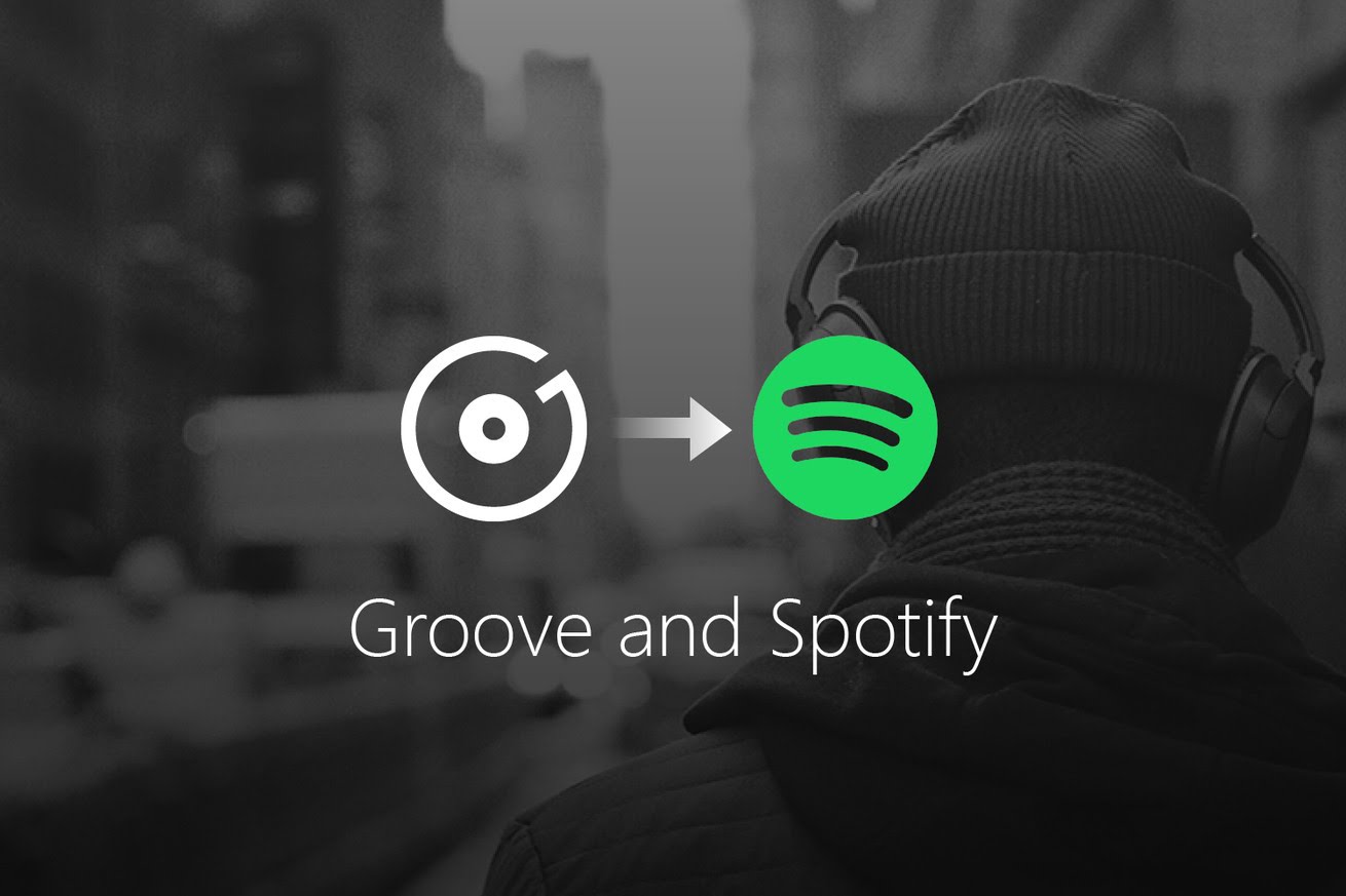 groove_music_pass_spotify.png