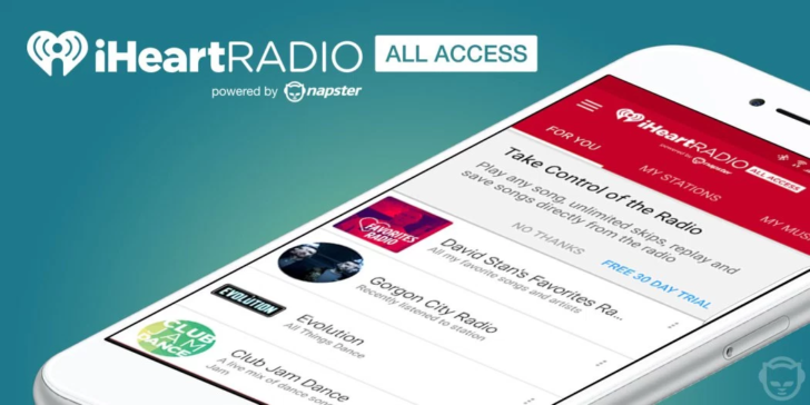 iheartradio-allaccess-napster.png