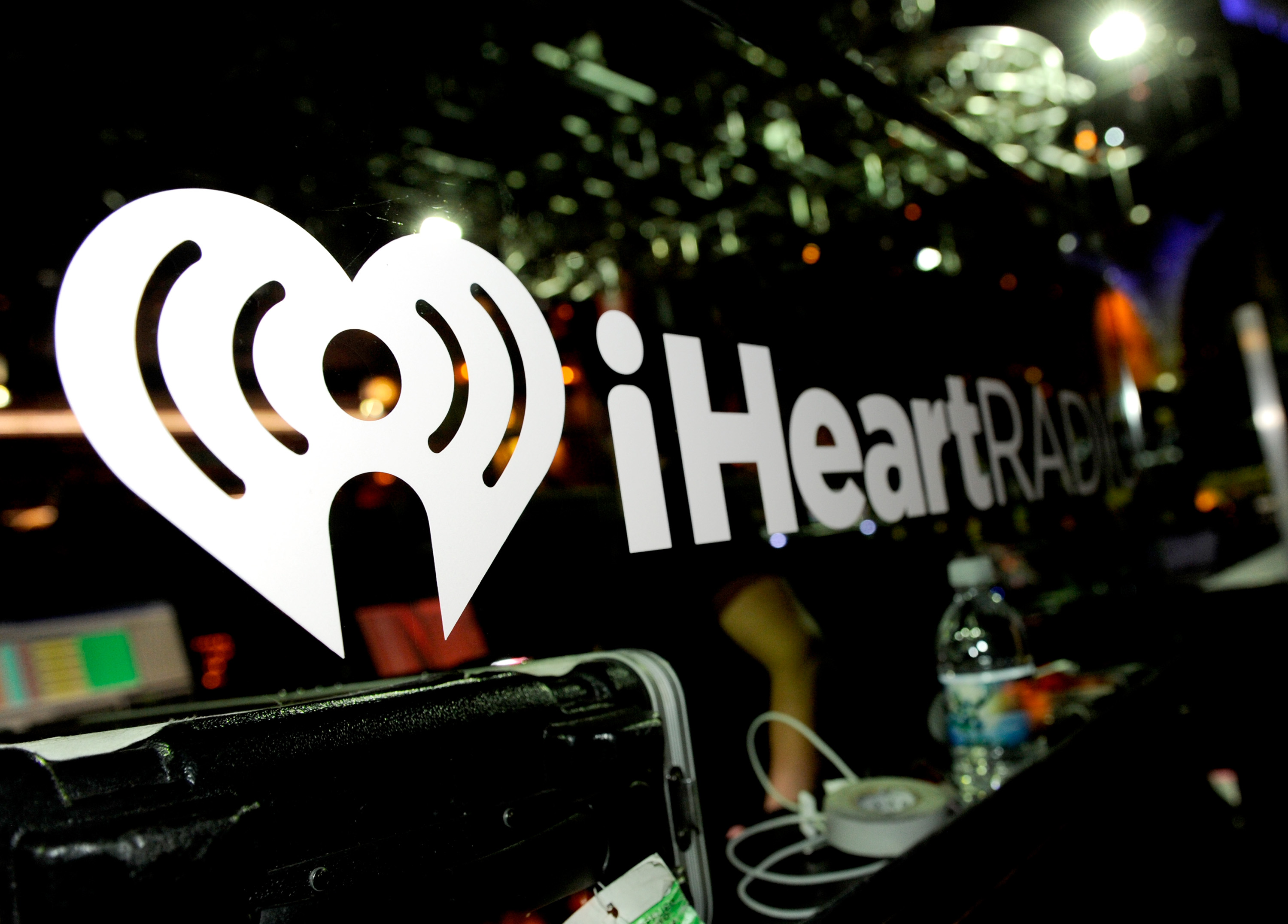 iheartradio-bi.jpg