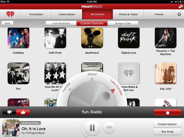 iheartradio-ipad-640.jpg