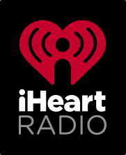 iheartradio_icon.png