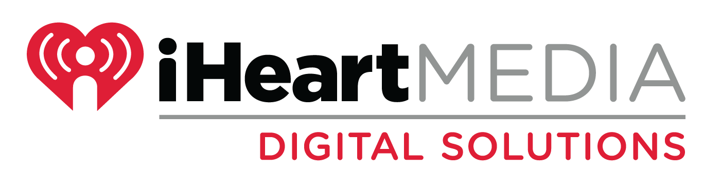 ihm_digital_solutions_logo.png