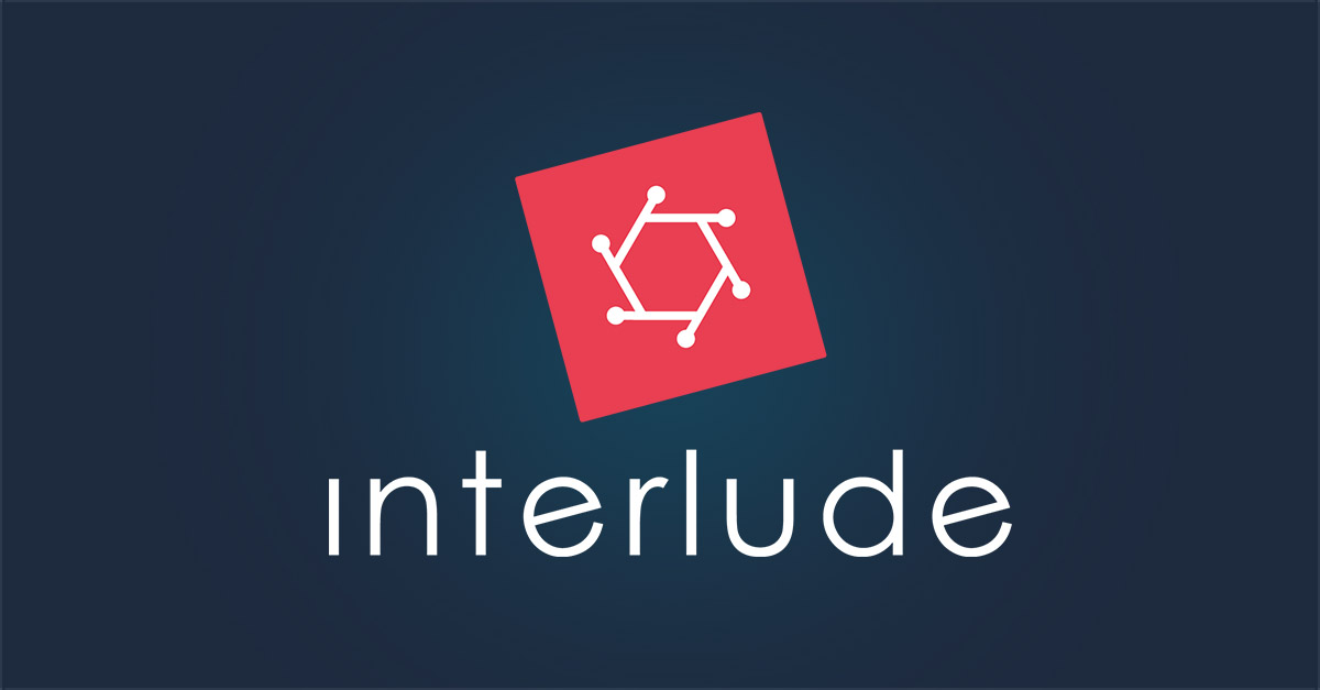 interlude_logo.jpg