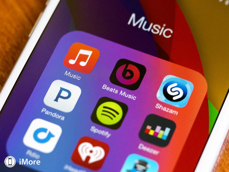 iphone_music-apps.jpg