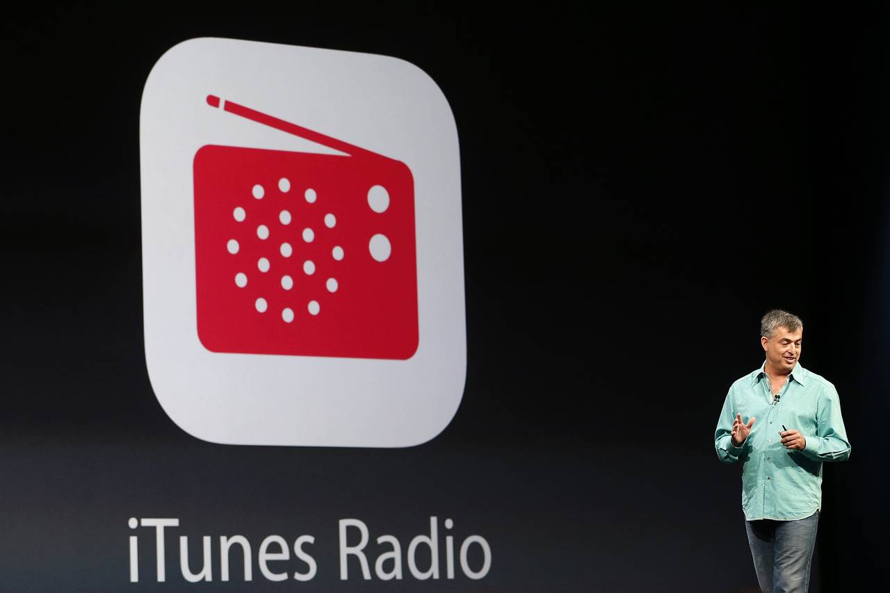 itunesradio_cue_1.jpg