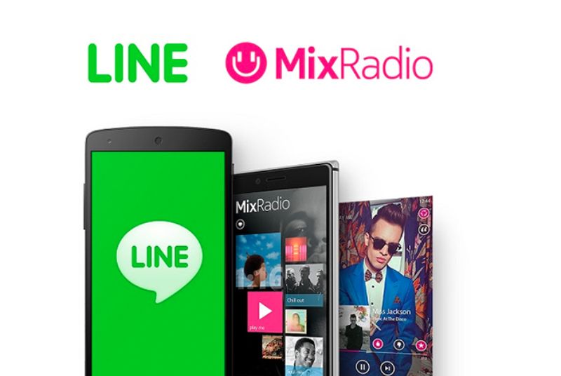 linemixradio_0_0.jpg