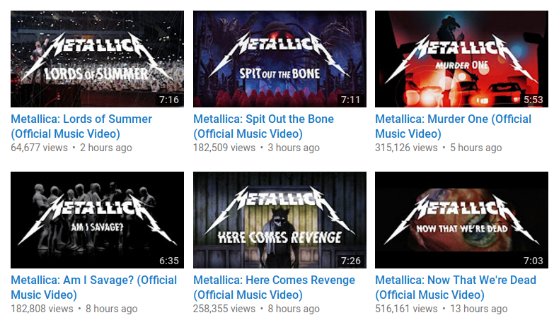 metallica_youtube.png