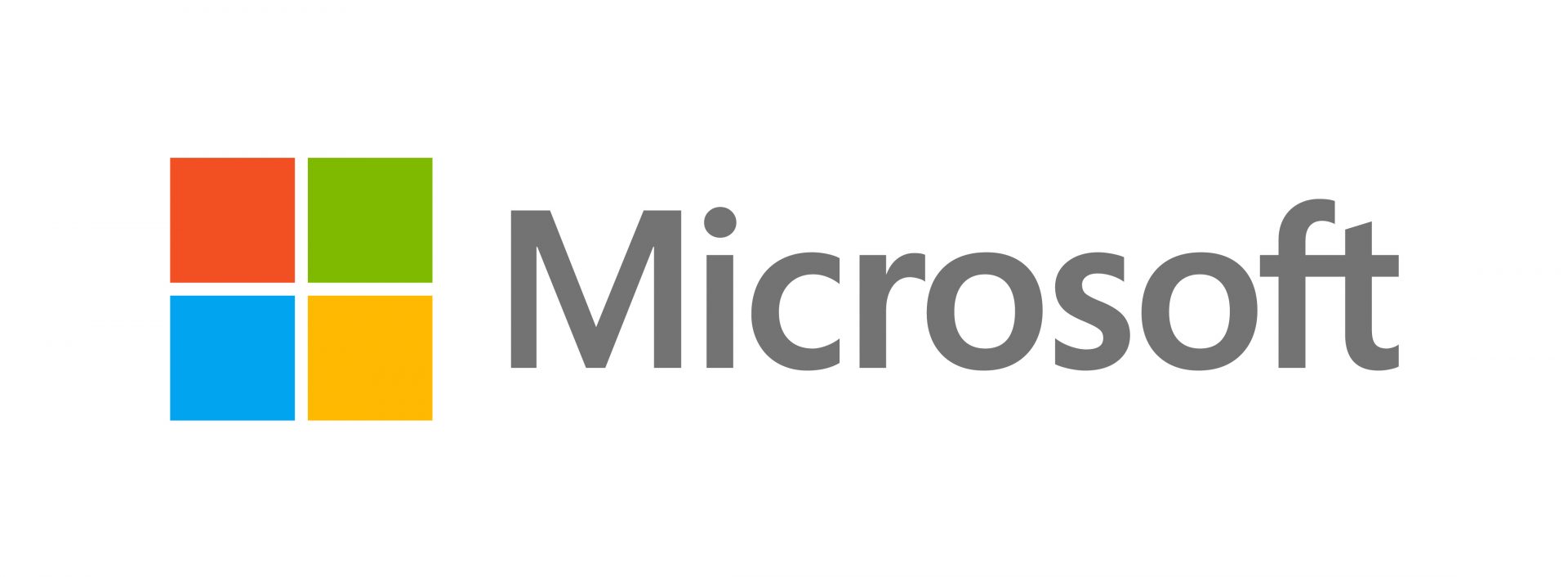 microsoft_5f00_logo_2d00_for_2d00_screen-1920x706.jpg