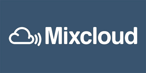 mixcloud-600.jpg