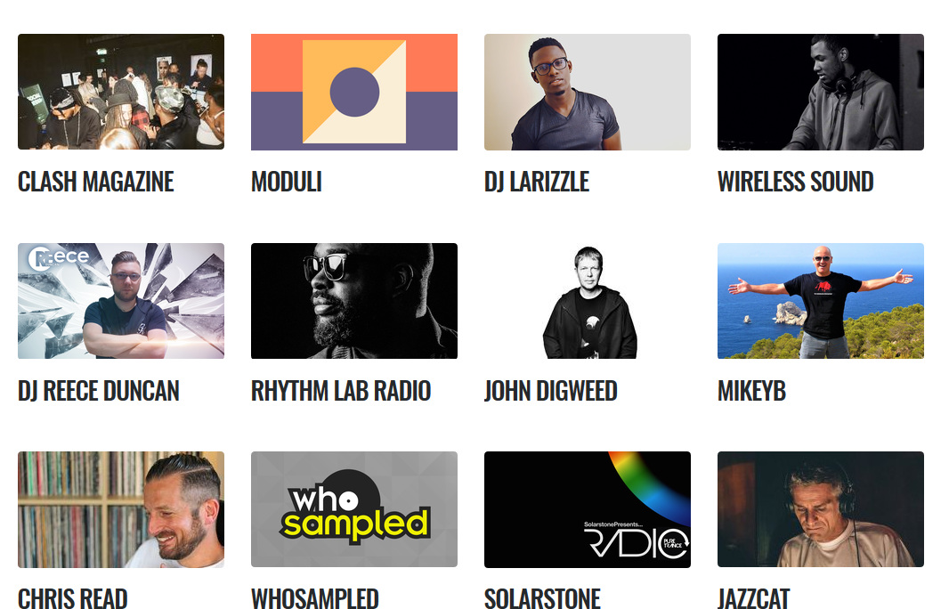 mixcloud-select-performers.jpg