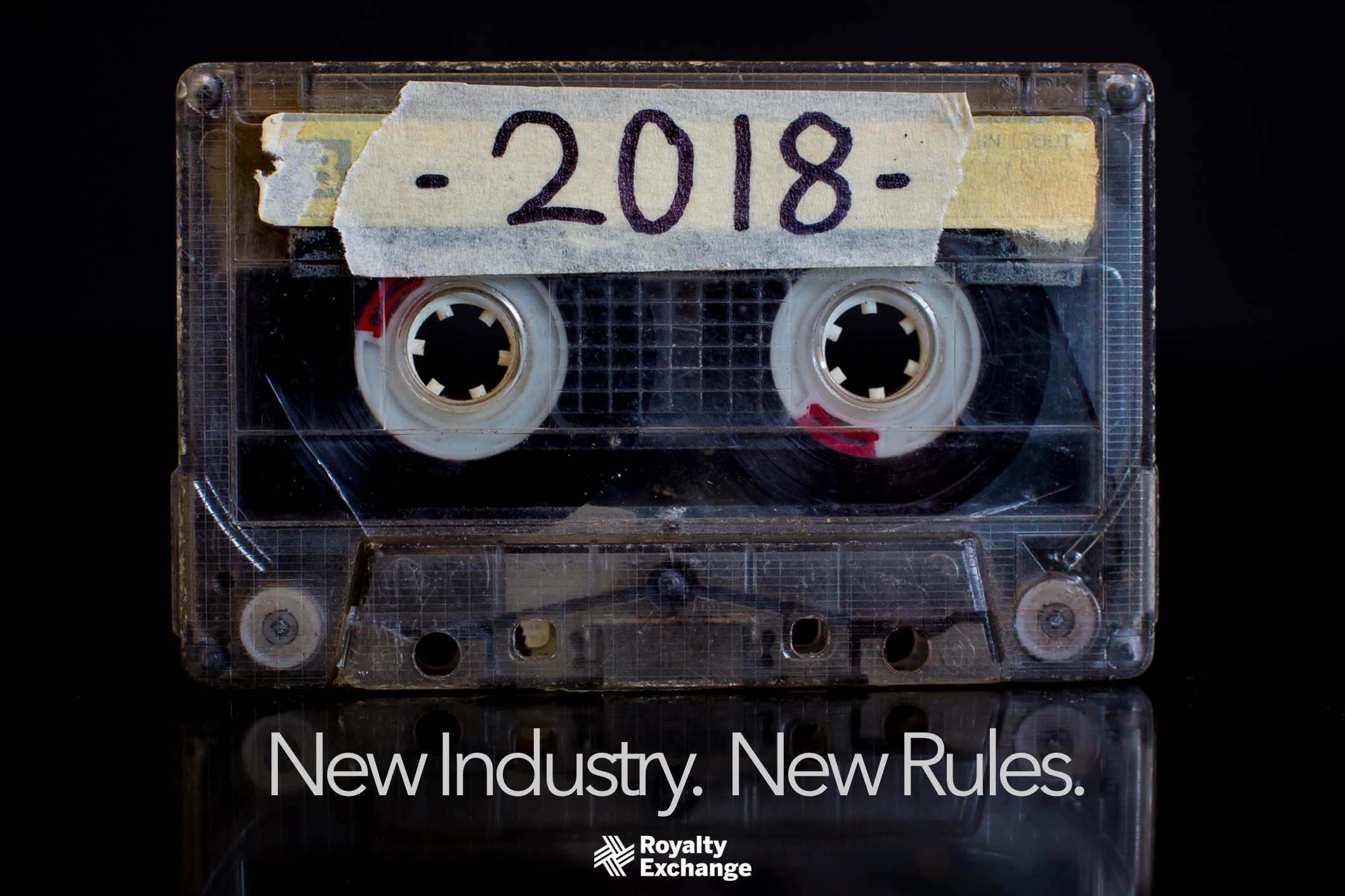music_industry_2018_newrules.jpg