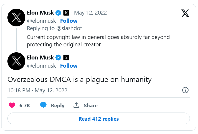 musk_twitter.png