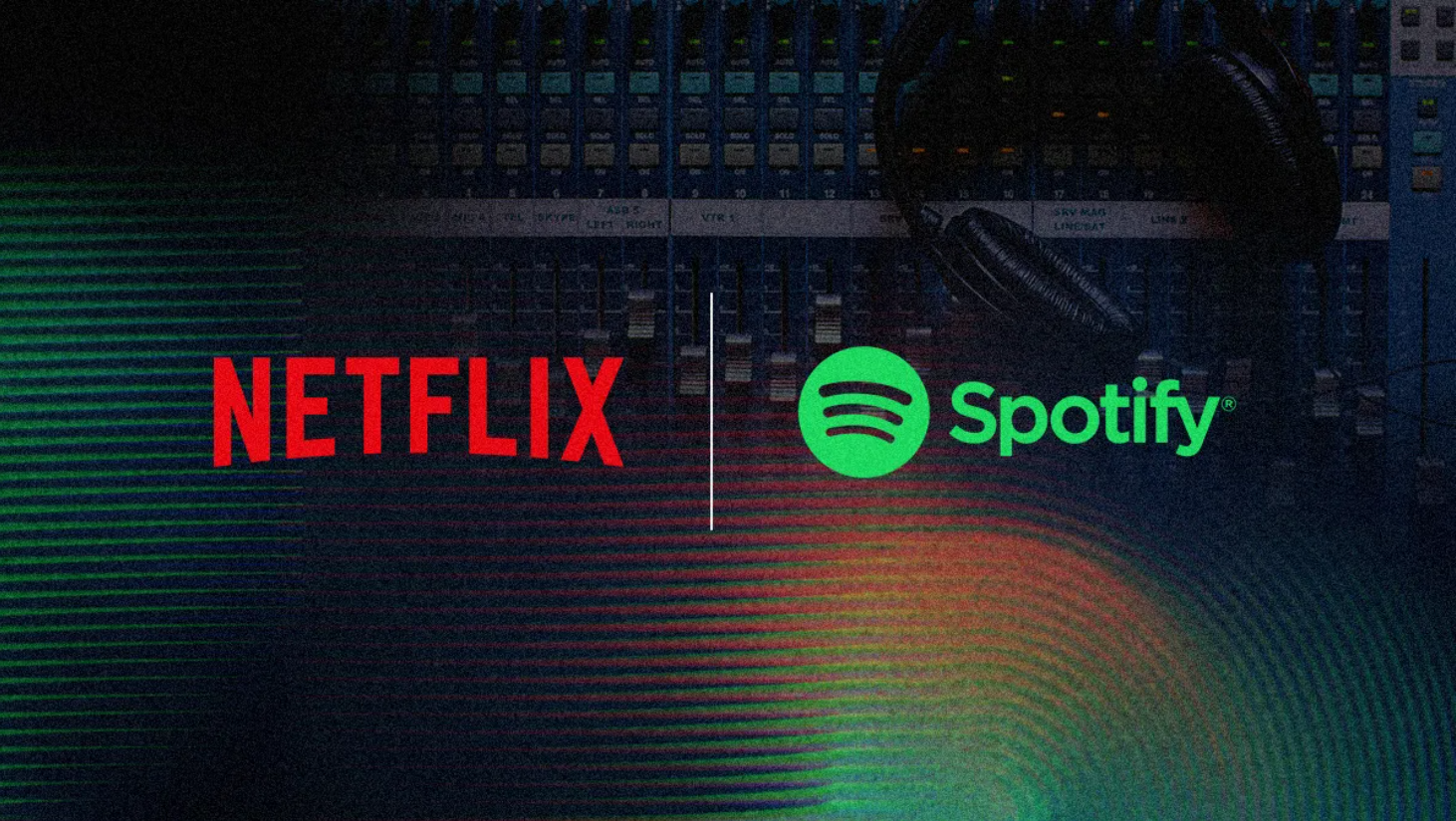 netflix-spotify-partnership-2025.png