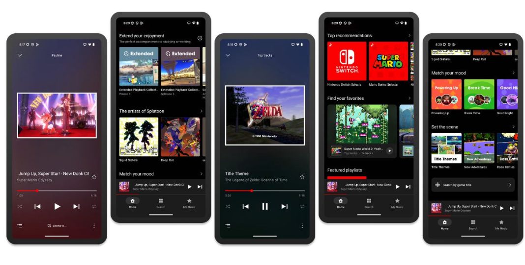 nintendo-music-1068x541.jpg