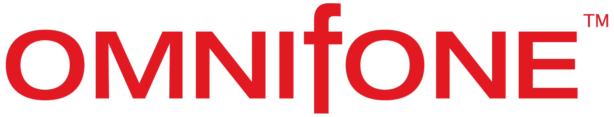 omnifone_logo.jpg