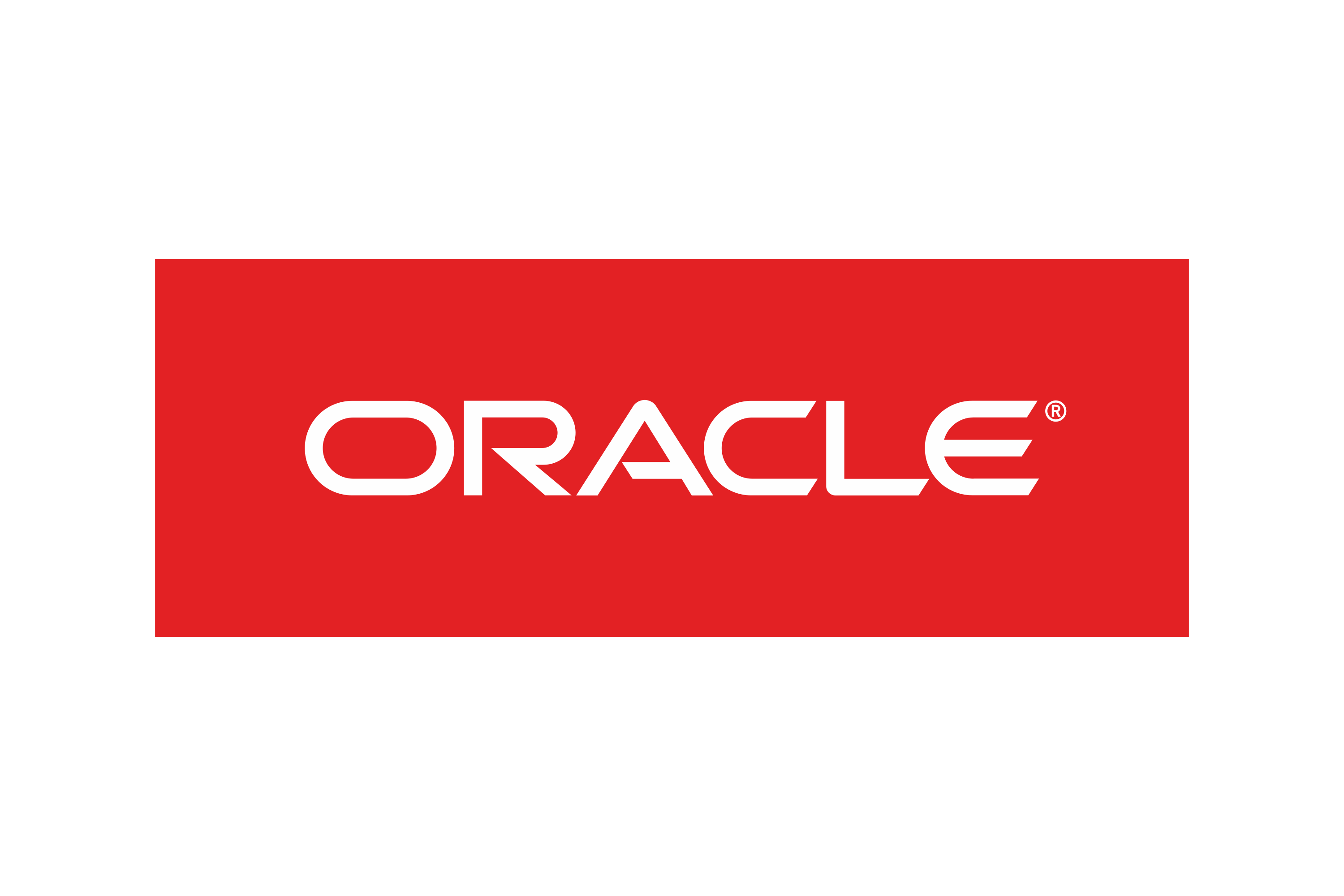 oracle_corporation-logo_wine.png