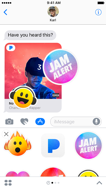 pandora-imessage.png