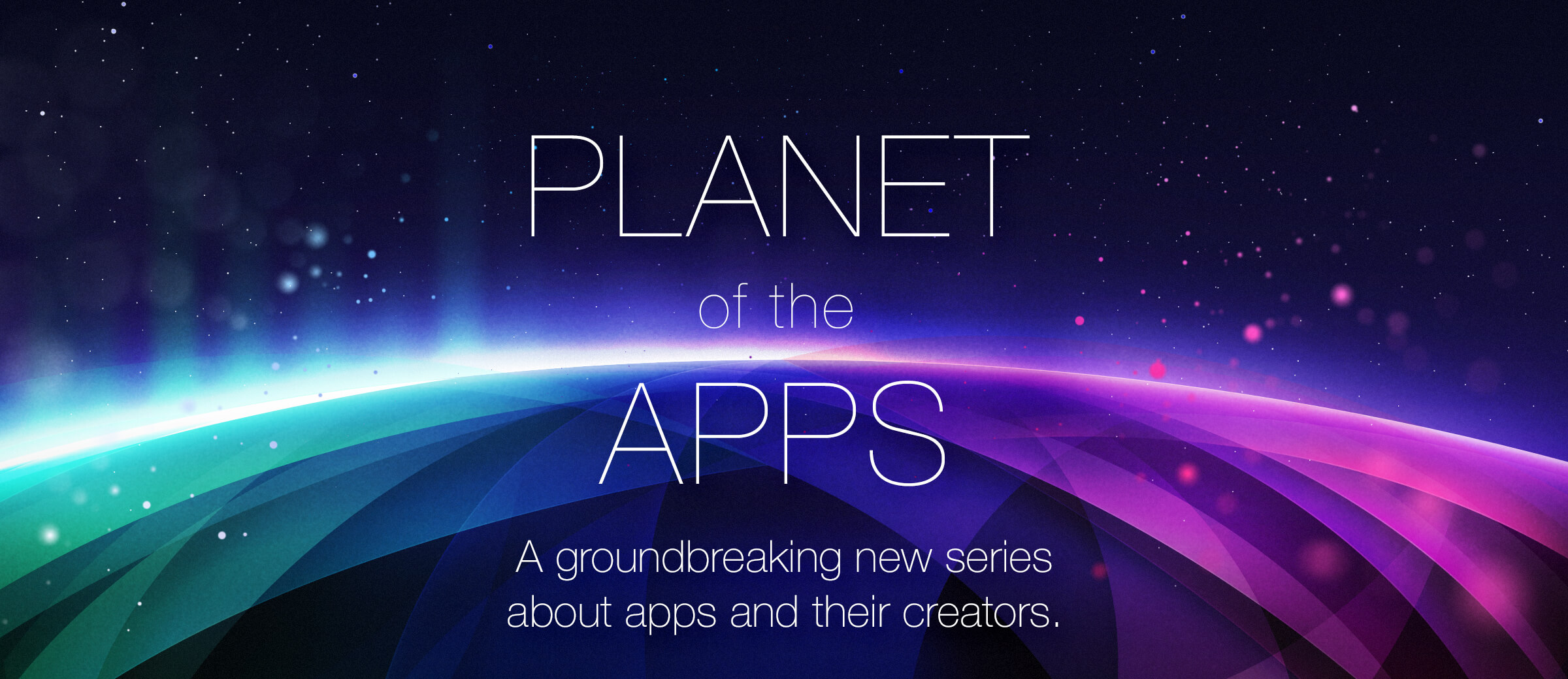 planet-of-the-apps.jpeg