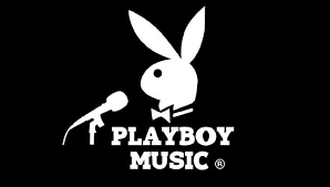 playboy_music.png