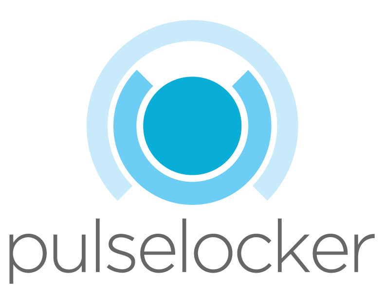 pulselocker_logo.png