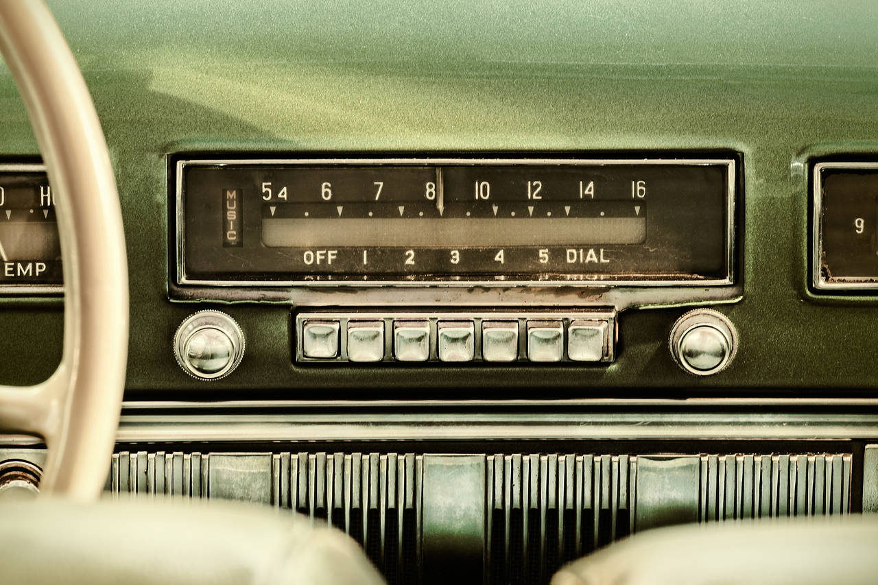 radio_incar_1.jpg