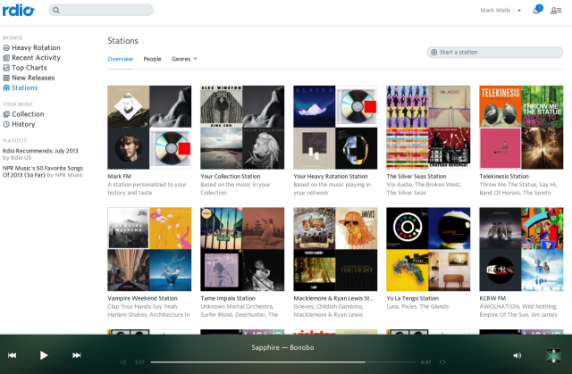 rdio-desktop.png