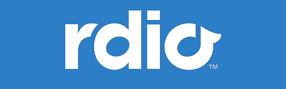 rdio_logo.png