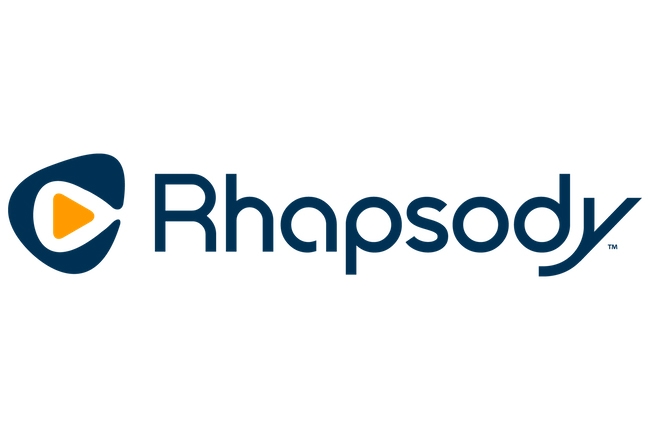 rhapsody_logo.jpg