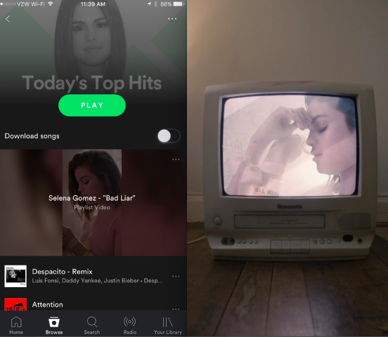 selenagomez_spotify.png