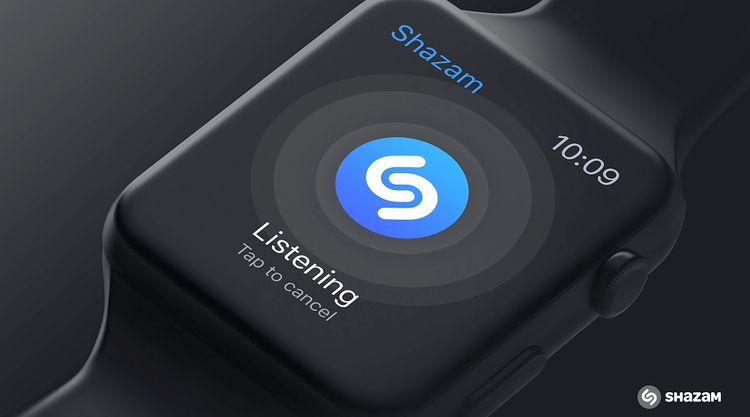 shazam-applewatch.jpg