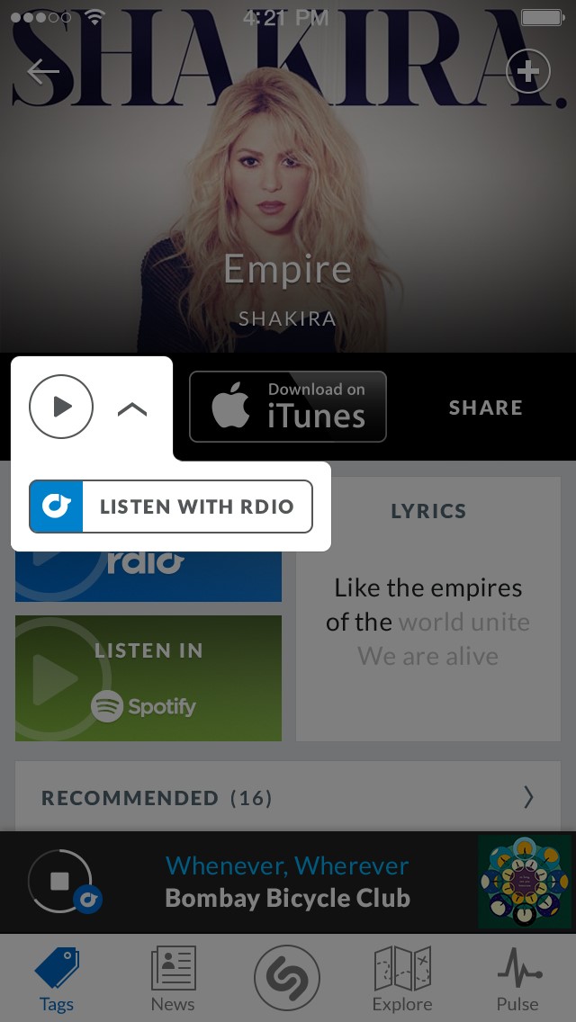 shazam_rdio.jpg