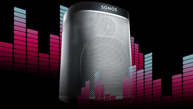 sonos-apple-music-.jpg