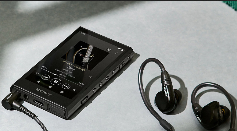 sony_walkman_2023.jpg