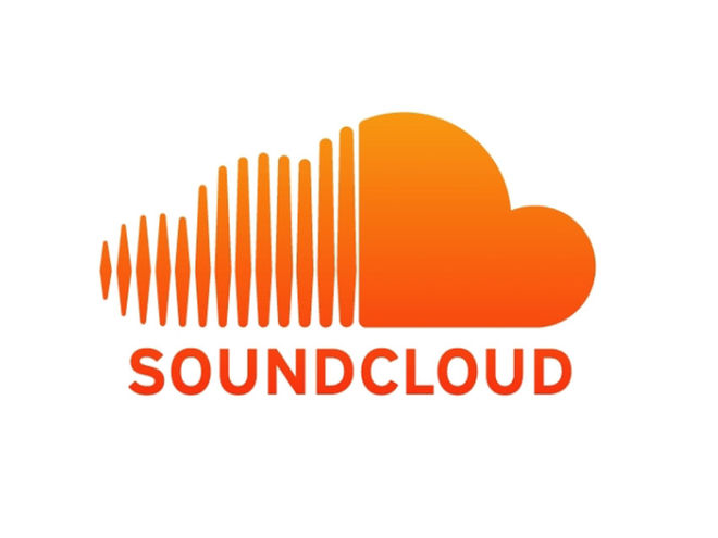soundcloud-logo-660-80.jpg