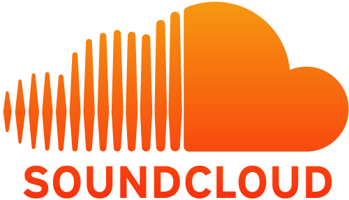 soundcloud-logo_recorder.gif