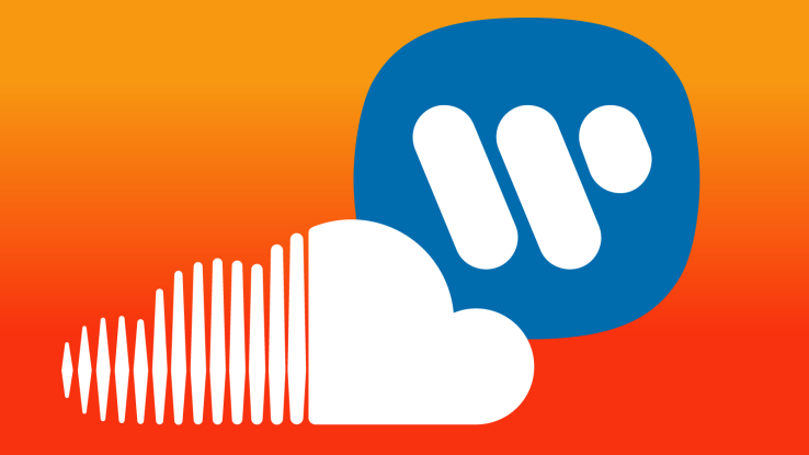 soundcloud-warner.png